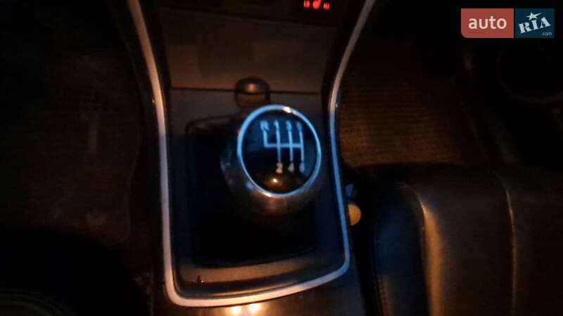 Седан Mazda 6 2010 в Тернополі фото 16 Седан Mazda 6 2010 в Тернополі