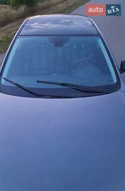 Седан Mazda 6 2010 в Тернополі фото 34 Седан Mazda 6 2010 в Тернополі