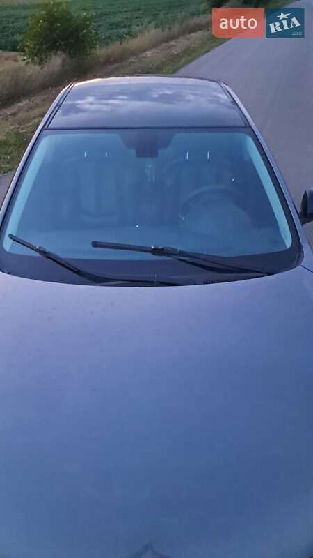 Седан Mazda 6 2010 в Тернополі фото 34 Седан Mazda 6 2010 в Тернополі