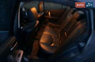 Седан Mazda 6 2010 в Тернополі фото 42 Седан Mazda 6 2010 в Тернополі