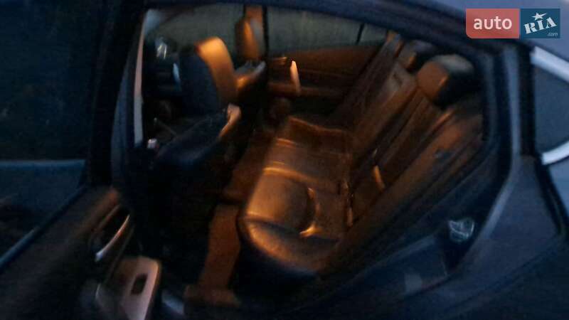 Седан Mazda 6 2010 в Тернополі фото 42 Седан Mazda 6 2010 в Тернополі