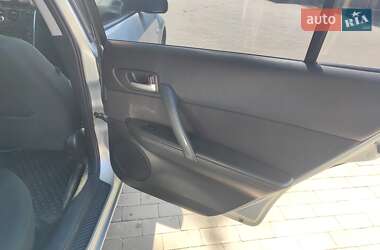 Седан Mazda 6 2005 в 