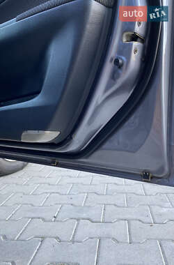 Лифтбек Mazda 6 2003 в 