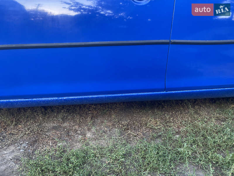 Седан Mazda 6 2005 в Бабаях фото 5 Седан Mazda 6 2005 в Бабаях