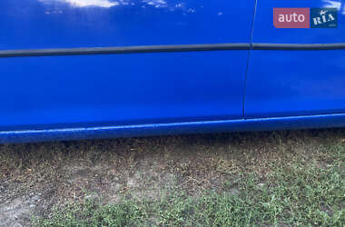 Седан Mazda 6 2005 в 