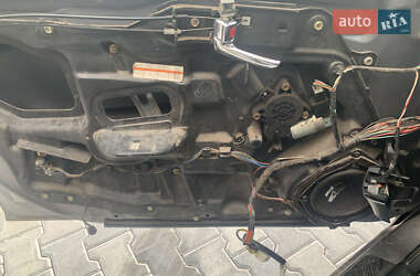 Седан Mazda 6 2002 в 