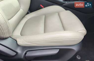 Седан Mazda 6 2015 в 