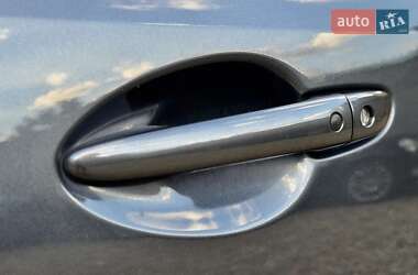 Универсал Mazda 6 2013 в 