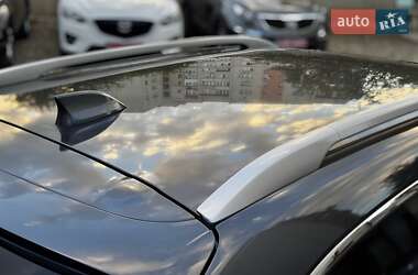 Универсал Mazda 6 2013 в 