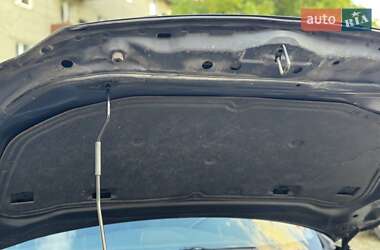 Универсал Mazda 6 2013 в 