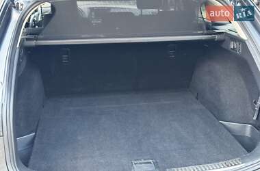Универсал Mazda 6 2013 в 