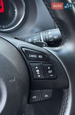 Универсал Mazda 6 2013 в 