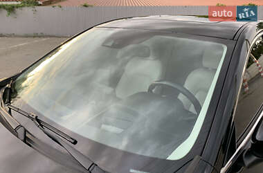 Седан Mazda 6 2018 в 