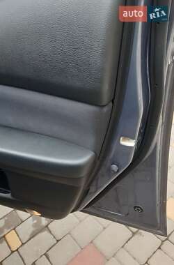 Седан Mazda 6 2009 в 
