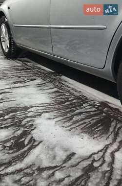 Универсал Mazda 6 2003 в 