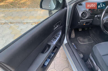 Універсал Mazda 6 2007 в 
