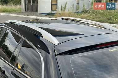 Универсал Mazda 6 2008 в 
