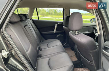 Универсал Mazda 6 2008 в 