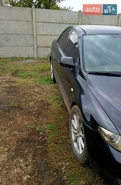 Седан Mazda 6 2003 в 