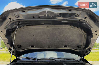 Седан Mazda 6 2012 в 