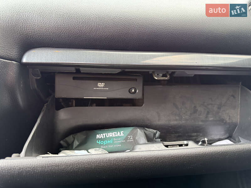 Седан Mazda 6 2005 в Киеве фото 26 Седан Mazda 6 2005 в Киеве