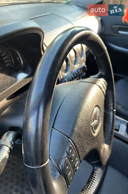 Универсал Mazda 6 2005 в 