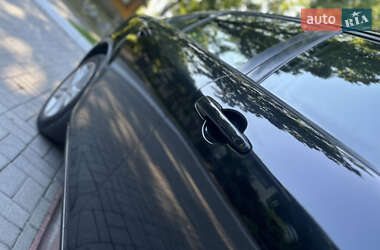 Лифтбек Mazda 6 2003 в 