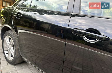 Лифтбек Mazda 6 2003 в 