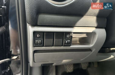 Лифтбек Mazda 6 2003 в 