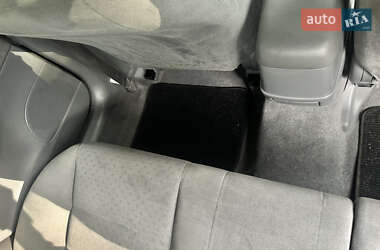 Лифтбек Mazda 6 2003 в 