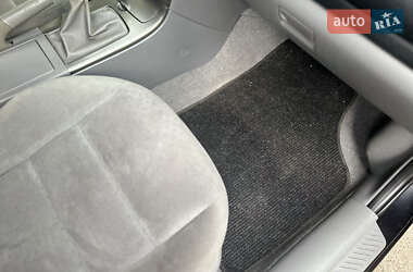 Лифтбек Mazda 6 2003 в 