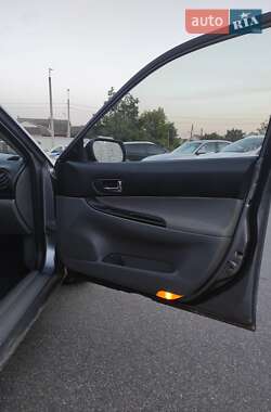 Седан Mazda 6 2003 в 