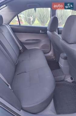 Седан Mazda 6 2003 в 