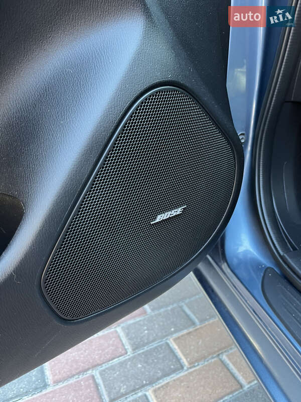 Універсал Mazda 6 2015 в Звягелі фото 39 Універсал Mazda 6 2015 в Звягелі