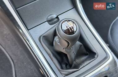 Универсал Mazda 6 2009 в 
