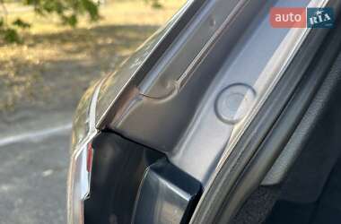 Универсал Mazda 6 2009 в 
