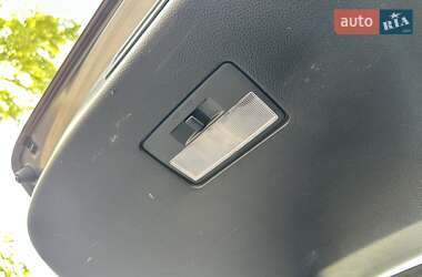 Универсал Mazda 6 2009 в 