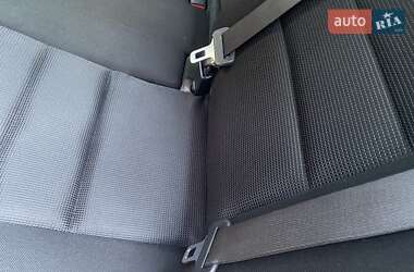 Седан Mazda 6 2006 в 