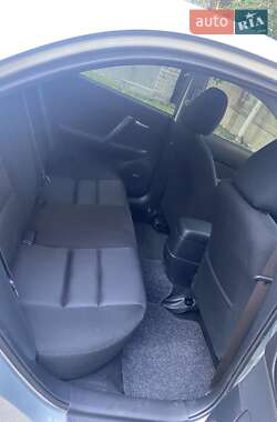 Седан Mazda 6 2006 в 