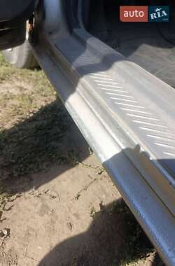 Седан Mazda 6 2004 в 