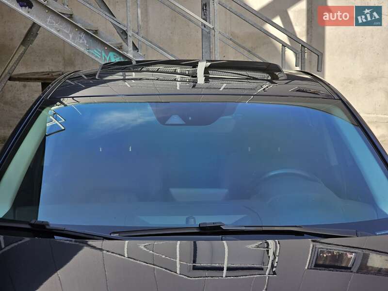 Седан Mazda 6 2018 в Киеве фото 9 Седан Mazda 6 2018 в Киеве