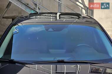Седан Mazda 6 2018 в 