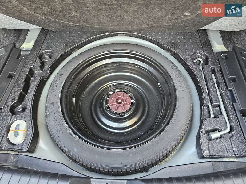 Седан Mazda 6 2018 в Киеве фото 17 Седан Mazda 6 2018 в Киеве