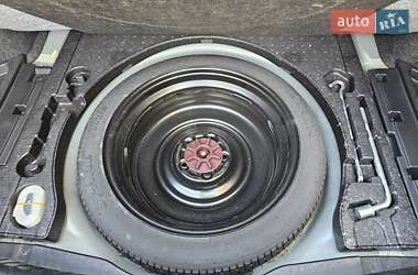 Седан Mazda 6 2018 в 