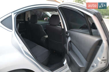 Седан Mazda 6 2008 в 