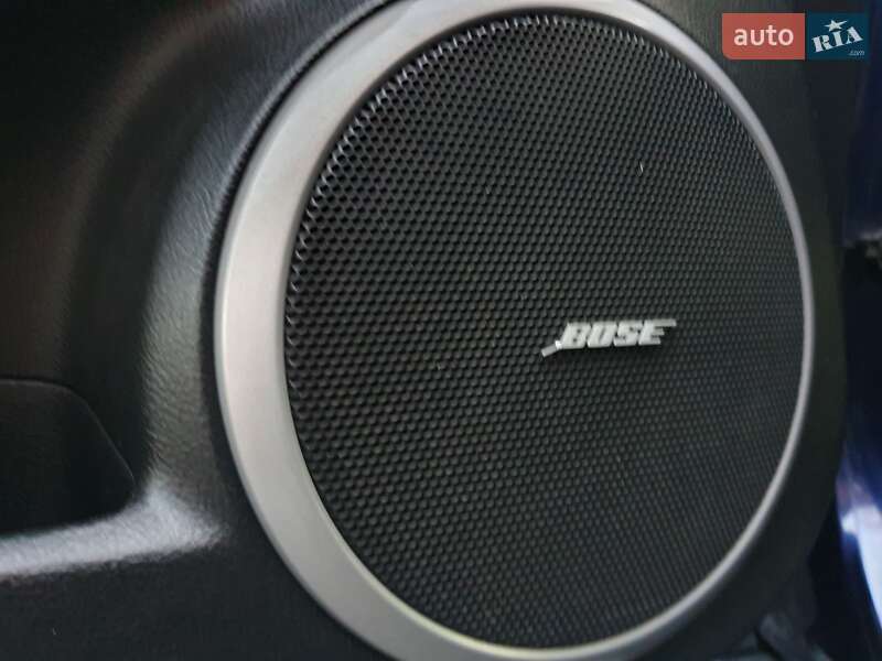 Універсал Mazda 6 2008 в Кропивницькому