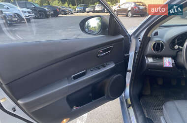 Седан Mazda 6 2012 в 