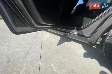 Універсал Mazda 6 2007 в Чорткові
