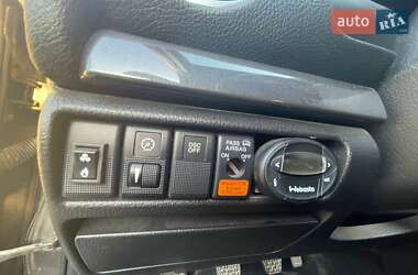 Універсал Mazda 6 2007 в Чорткові