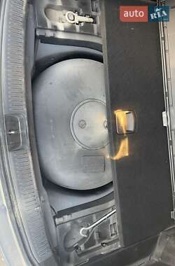 Универсал Mazda 6 2007 в 